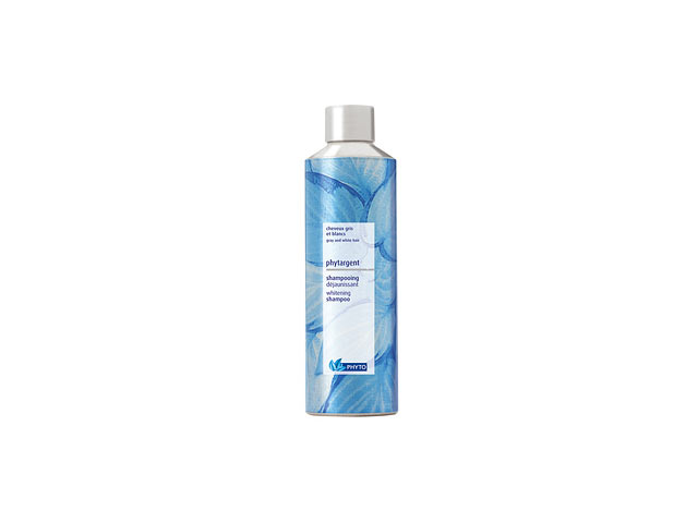 Shampoo For Superior Silver Hair featured image