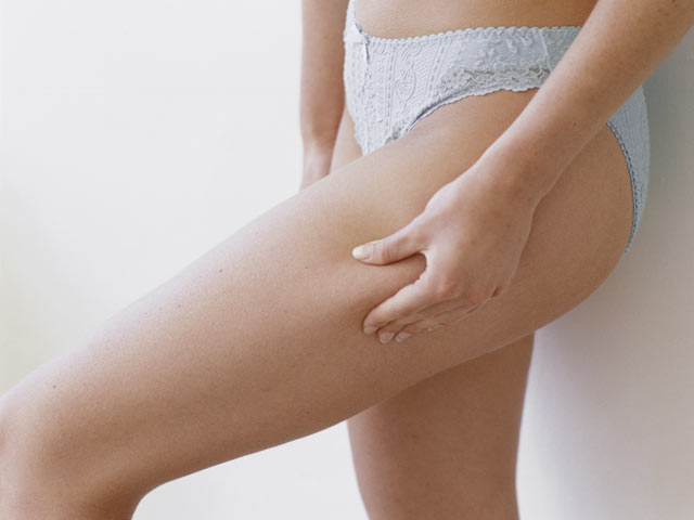 New Thigh-Shaping Sessions featured image