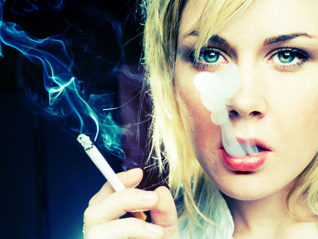 Smoking Can Sabotage Periodontal Surgery featured image