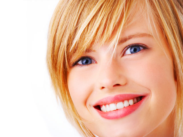 Simple Yet Effective Smile Care featured image
