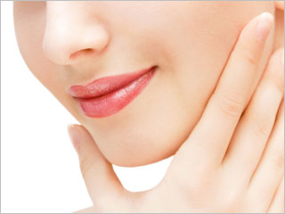 Energize Your Aging Lips featured image