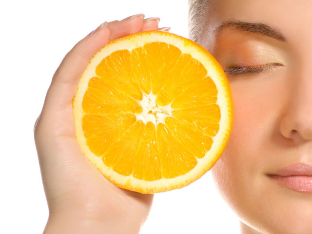 Vitamin C: Stabilized Vs. Unstabilized featured image
