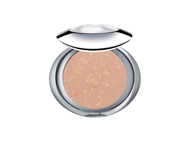 The Best Bronzer For Fair Maidens featured image