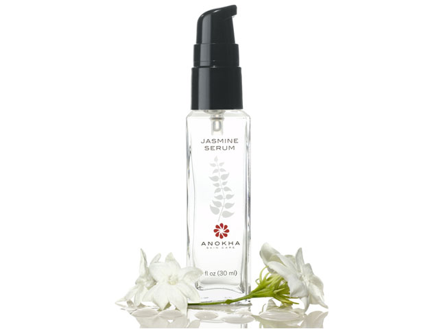 A Special Serum That Safely Moisturizes All Skin featured image
