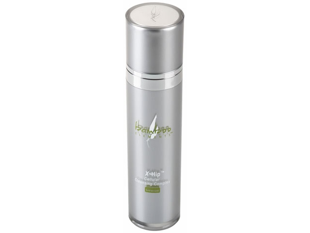 Balance And Brighten With A Bamboo-Based Cleanser featured image