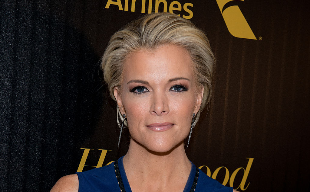 Megyn Kelly Reveals the Secret to “Taking Off 10 Pounds Instantly” featured image