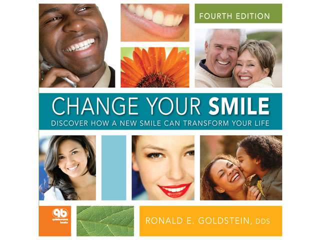 How To Change Your Smile For The Better featured image