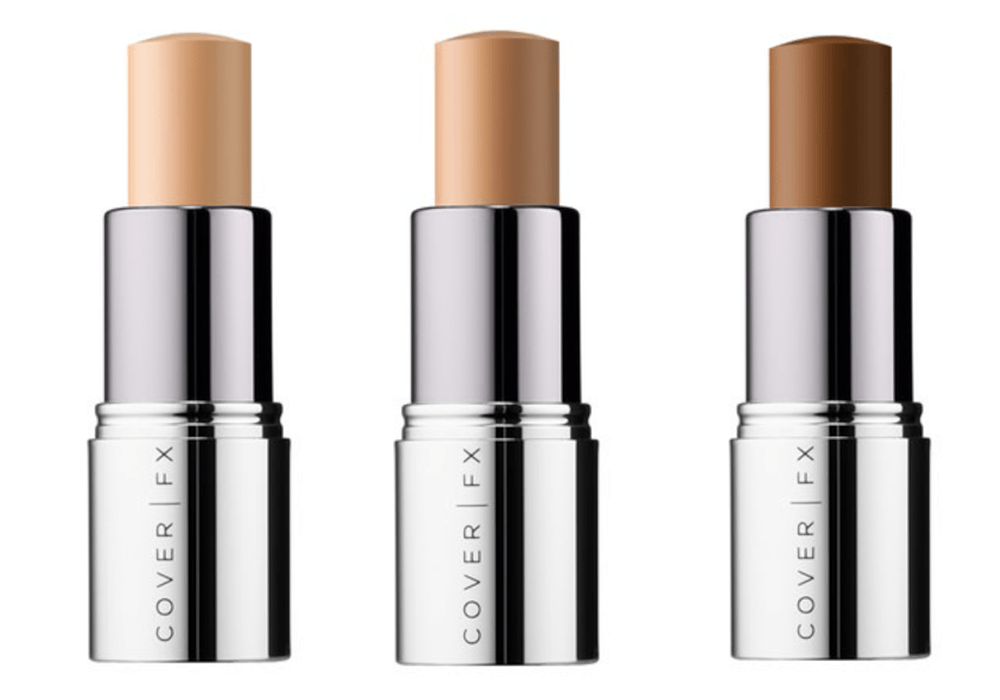This Really Good Concealer-Foundation Is on Sale at Sephora for Under $10 featured image