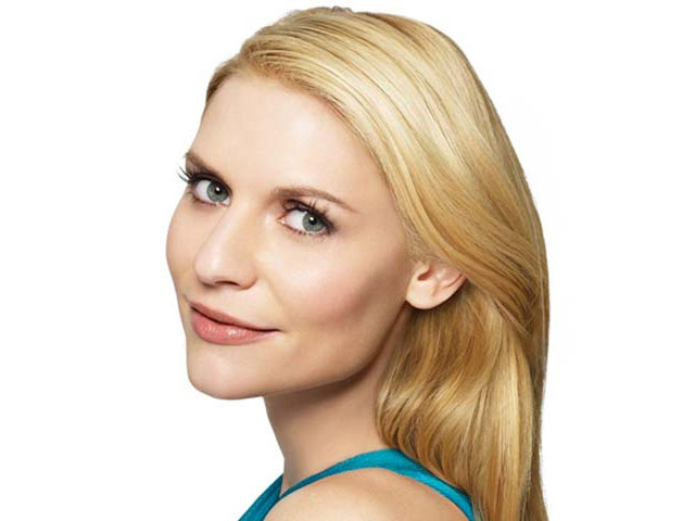 Claire Danes Is Batting A Thousand With Her Newly Luscious Lashes featured image