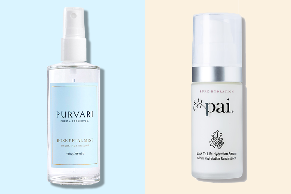 14 Under-the-Radar Products That Are Destined to be Your Skin’s Best-Kept Secret featured image