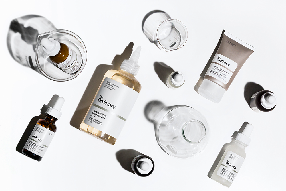 The Hottest Skin Care Brand of 2017 Just Landed at Sephora featured image