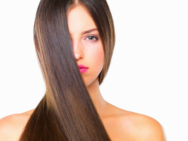 Find Out How Much Protein Your Hair Really Needs featured image
