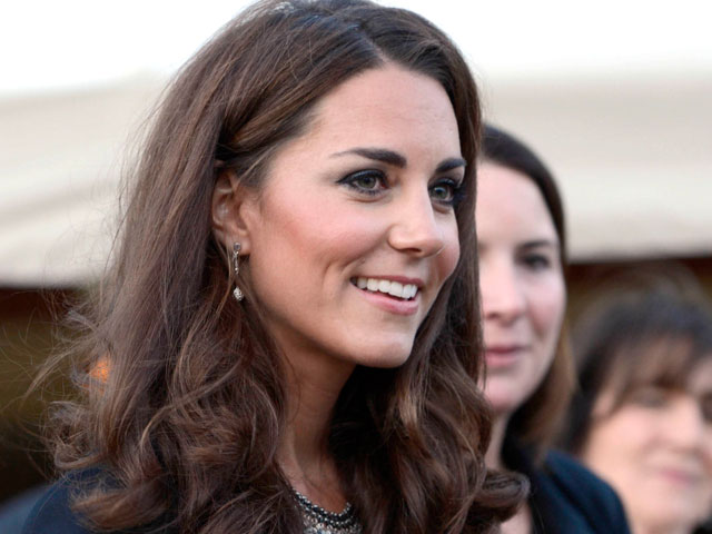 The Cost To Keep Kate Middleton Beautiful featured image