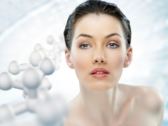 Can You Customize Your Skin-Care Using Stem Cells? featured image