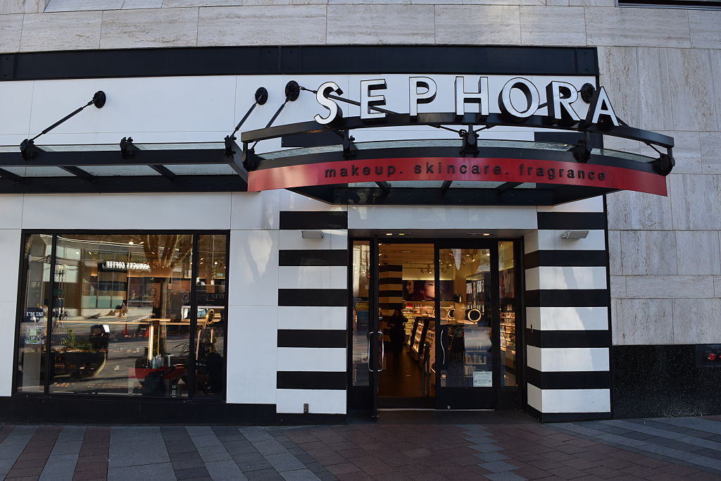 A New Class Action Sephora Settlement Means the Store May Owe You Some Money featured image