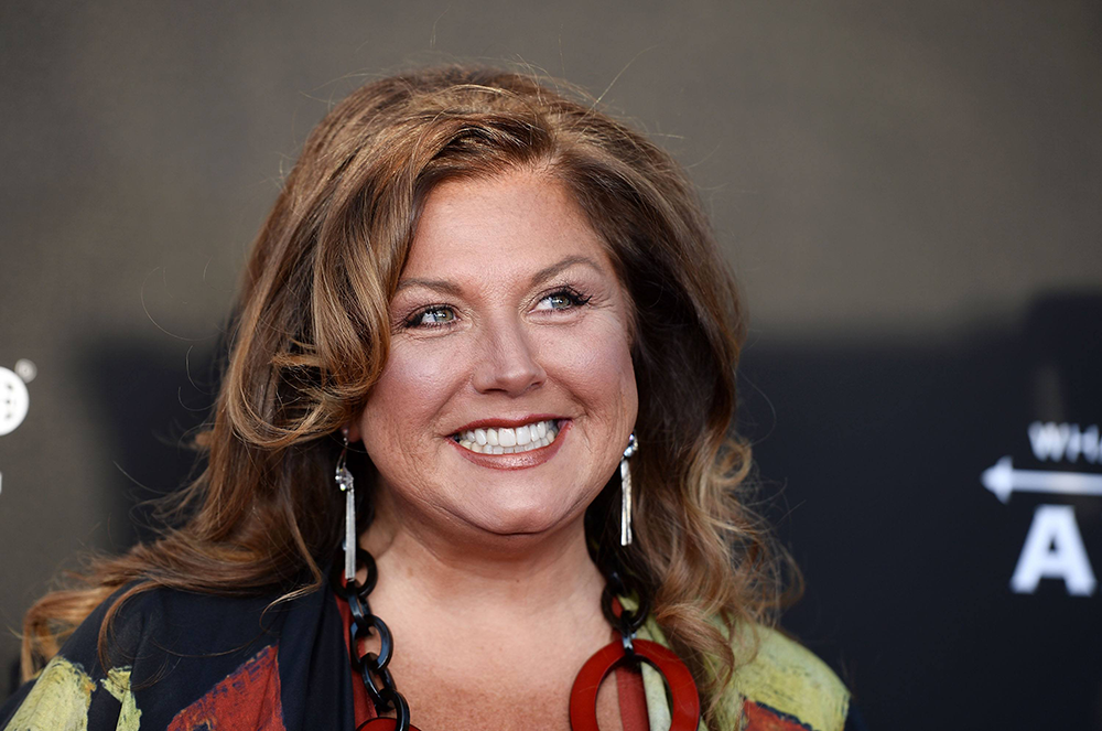 Abby Lee Miller Drops More Than 100 Pounds and Is Planning Plastic Surgery featured image