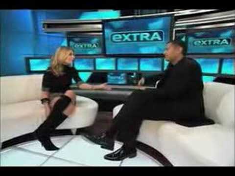 Dr. Grover – Orange County Dr. Sanjay Grover On Extra! featured image