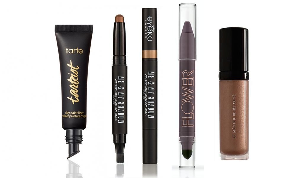 5 New Products That Create a Smoky Eye With Just One Swipe featured image