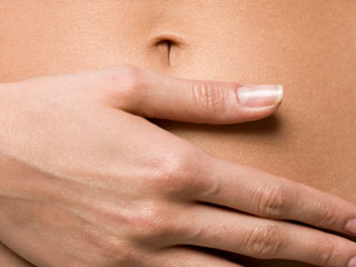 Eliminate Bloating With These Tips featured image