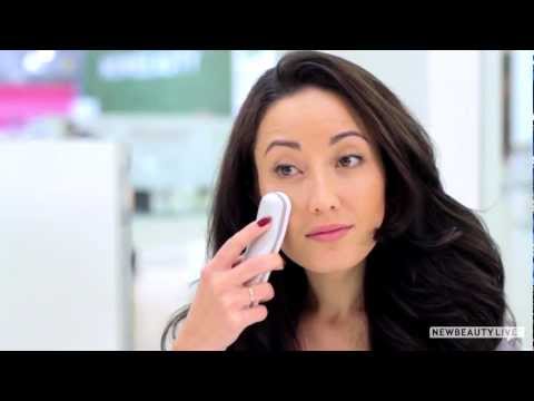 Get Youthful Eyes and Lips With JeNu Active-Youth Skincare System featured image