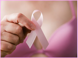 Study: Breast Reconstruction Restores Well-Being featured image