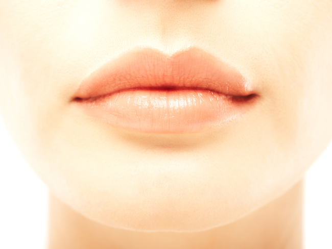 Read My Lips: It’s All About Hyaluronic Acid featured image