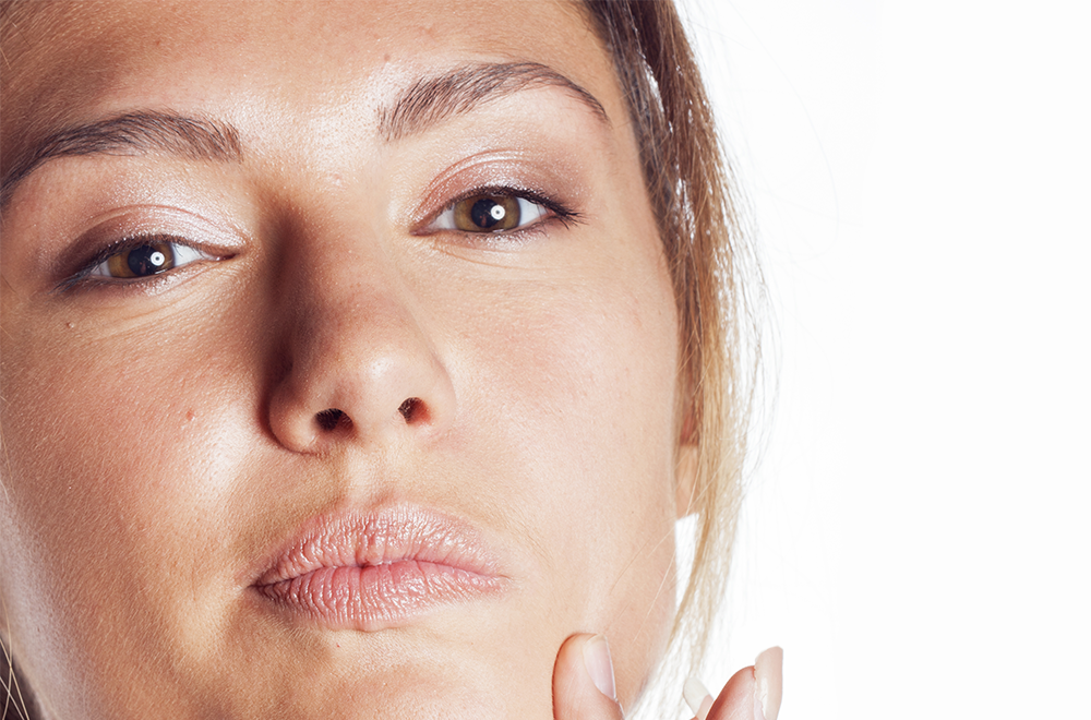 The American Academy of Dermatology Says This Is the Best Way to Fight Acne featured image