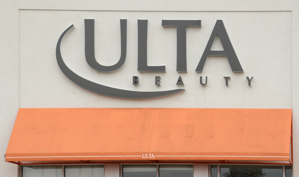 Ulta Will Be the First Store to Carry This Popular Skin Care Line featured image