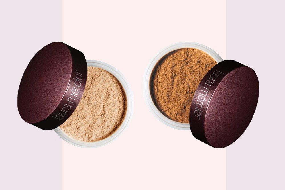 The Holy Grail of Loose Setting Powders Just Added a Much-Needed Shade featured image