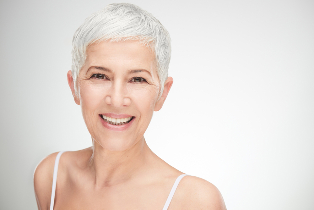 The Best Moisturizers for Skin Over 50, According to Experts
