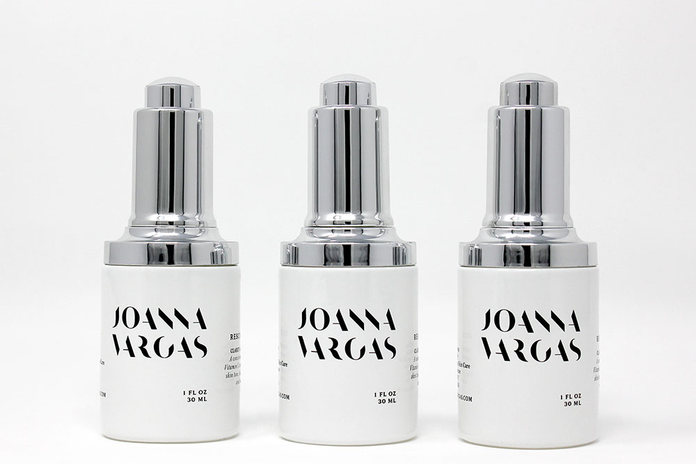Why a Celeb Facialist Is Calling This New Product Your Best Anti-Aging Defense featured image