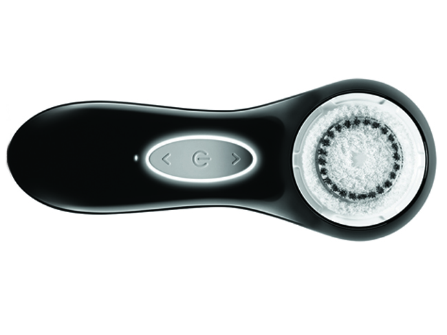 Your Skin’s Best Accessory: Clarisonic Aria featured image