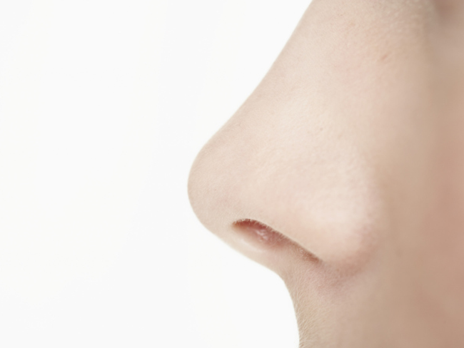 The New Trend in Nose Jobs featured image