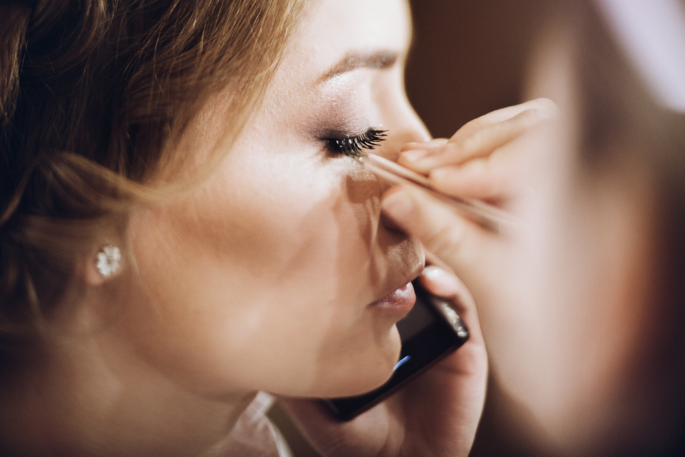 The 5 Best Makeup Tips on Reddit featured image