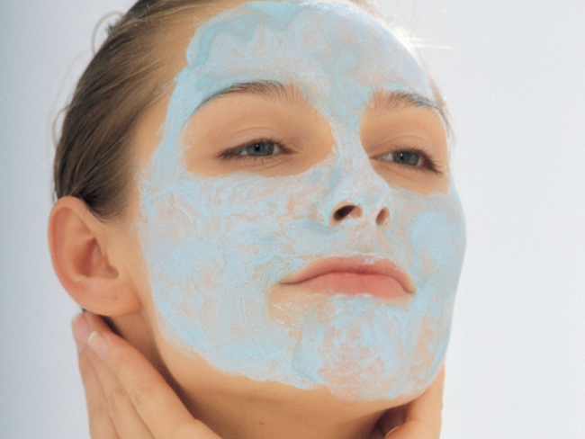 Can Creams Really Repair Skin From Within? featured image