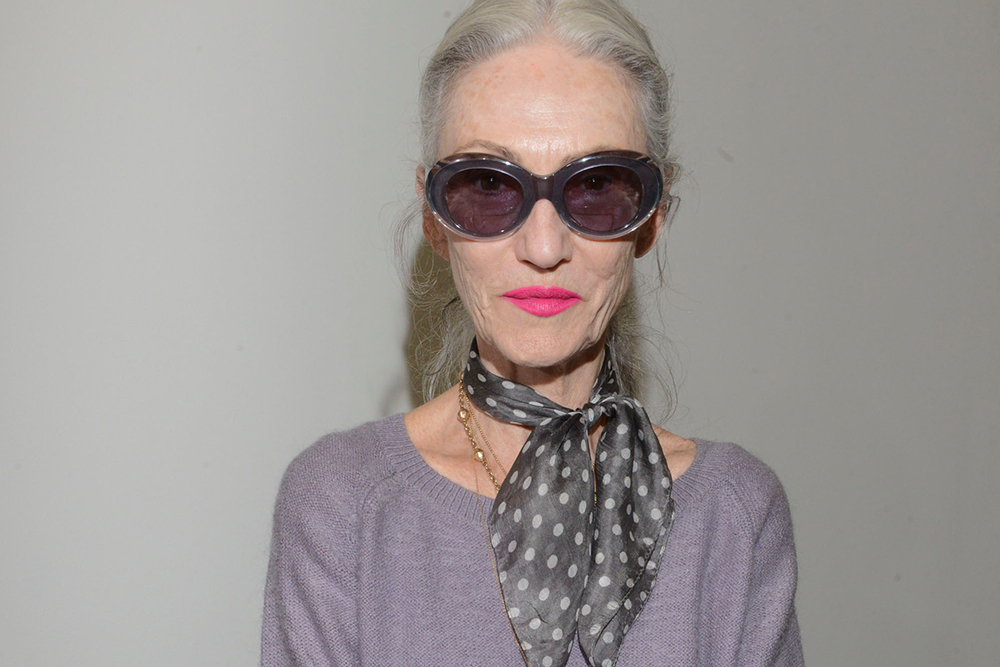 Linda Rodin Hints at Some Big New Releases for Her Cult Beauty Brand featured image