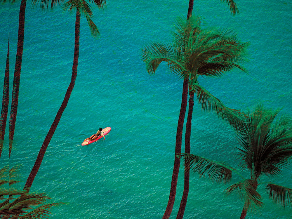 Hawaiian Beauty: What to Try, Where to Stay, What to Know featured image