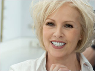 Managing Acne In Mature, Menopausal Skin featured image