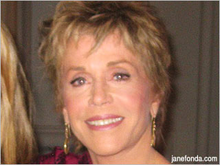 Jane Fonda’s Candid Cosmetic Surgery Confession featured image