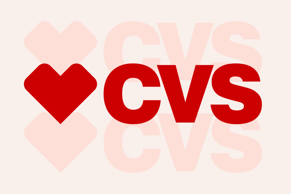 CVS Is Done With Photoshopping Beauty Ads featured image