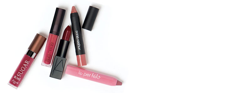 New Lip Plumpers For A Prettier Pout featured image