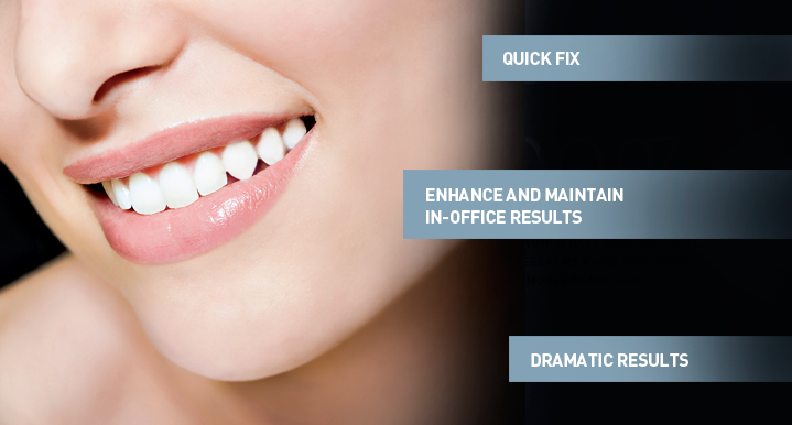Match Your New Smile With Your Skin Tone featured image