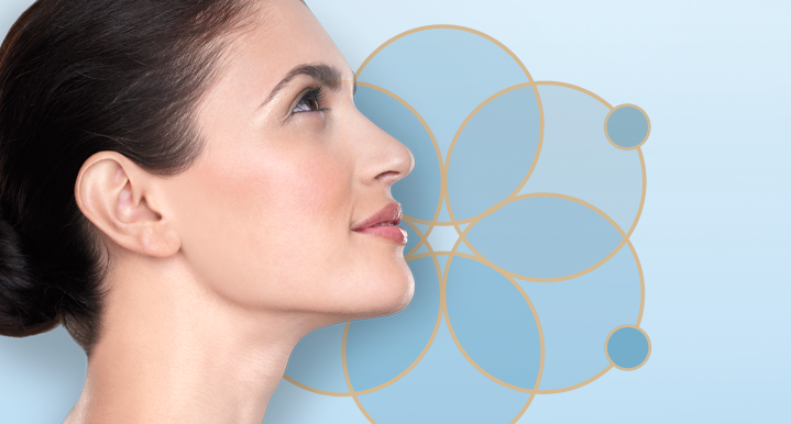 Hormones: The Powerful Anti-Aging Ingredient featured image