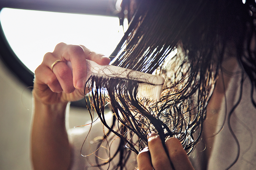 5 Water-Resistant Hair Products We Never Knew Our Frizzy Hair Needed featured image