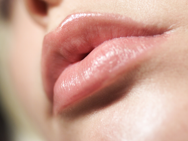 What is a Bullhorn Lip Lift? featured image