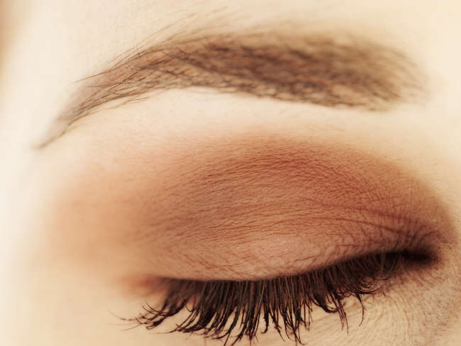 Threading: The Easy Path to Perfect Brows featured image