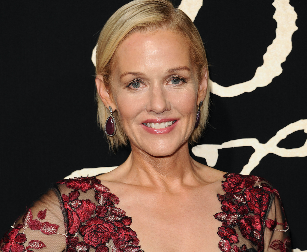 Penelope Ann Miller Reveals the Biggest Beauty Mistake Women in Hollywood Make featured image