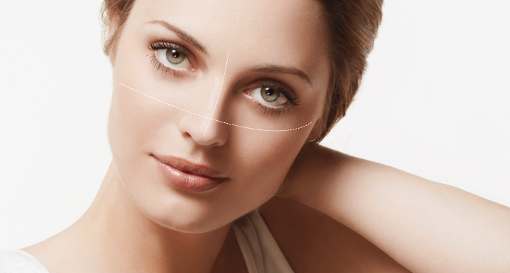 eye Rejuvenation What You Need To Know Newbeauty