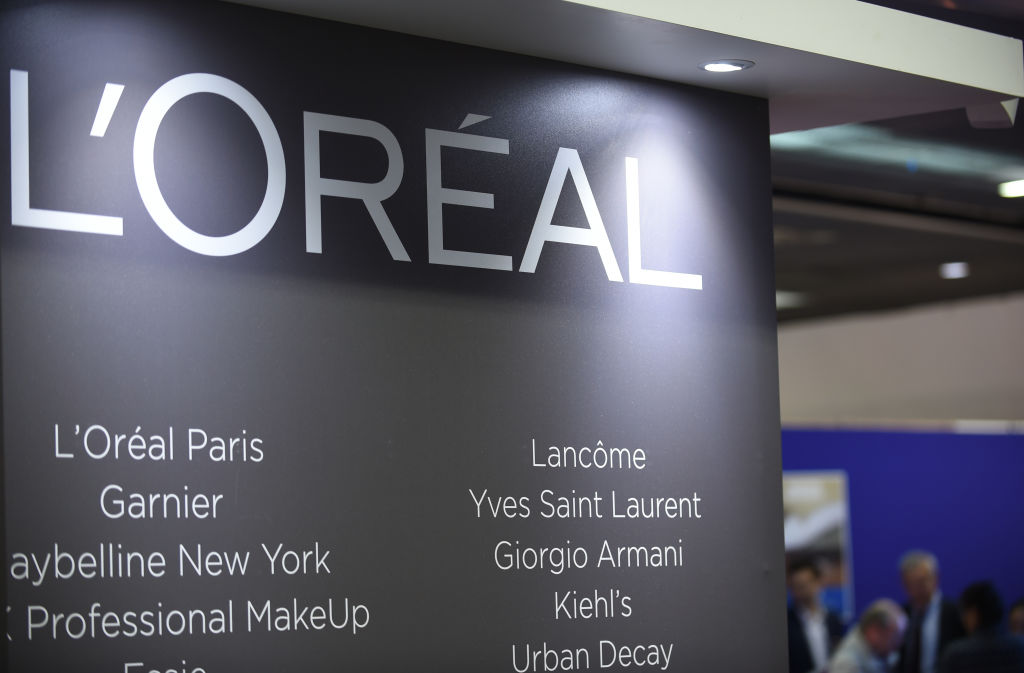L’Oréal Just Bought a Company Whose Product You’ve Likely Used Before featured image