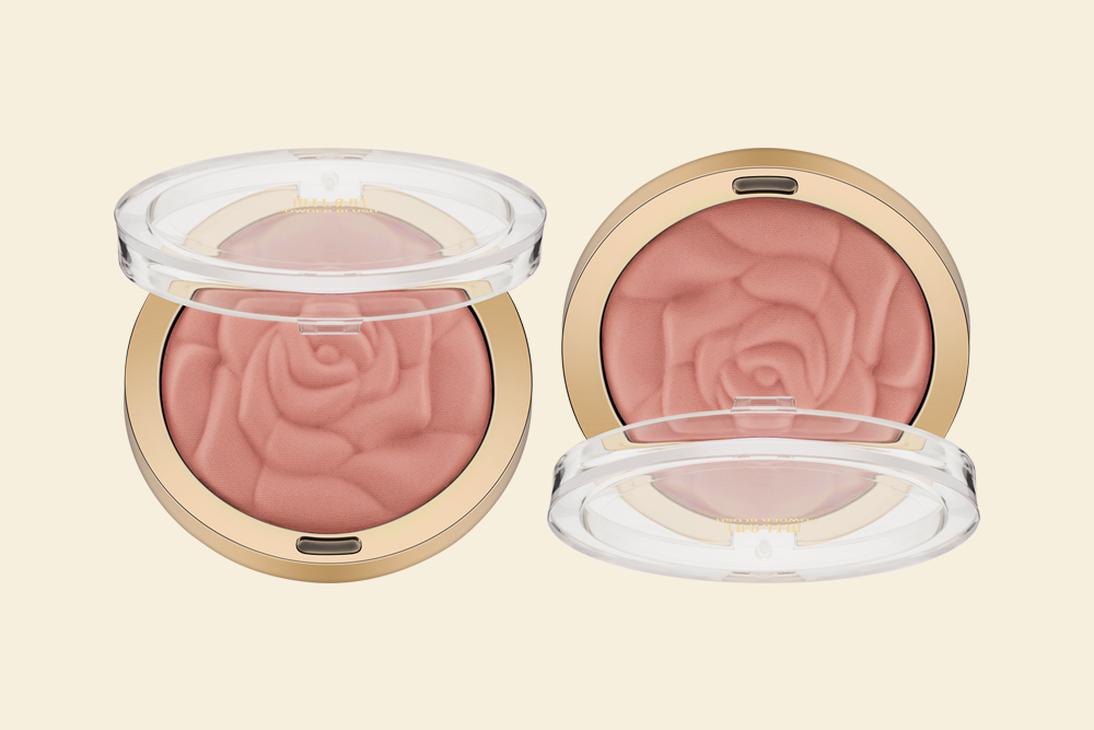 This $6 Blush Is Seriously Trending on Pinterest and Gives You the Prettiest Rosy Glow featured image